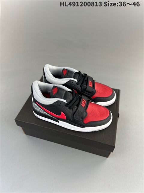 women air jordan 1 shoes 2023-10-9-330